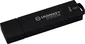 Kingston IronKey D300S Serialized 4GB, USB-A 3.0