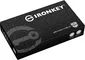 Kingston IronKey D500S 16GB, USB-A 3.0