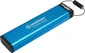 Kingston IronKey Keypad 200C 32GB, USB-C 3.0