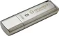 Kingston IronKey Locker+ 50 128GB, USB-A 3.0