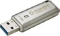 Kingston IronKey Locker+ 50 128GB, USB-A 3.0