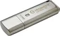 Kingston IronKey Locker+ 50 256GB, USB-A 3.0