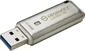 Kingston IronKey Locker+ 50 256GB, USB-A 3.0