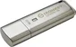 Kingston IronKey Locker+ 50 16GB, USB-A 3.0
