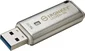 Kingston IronKey Locker+ 50 16GB, USB-A 3.0