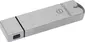 Kingston IronKey S1000 Basic 4GB, USB-A 3.0