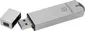 Kingston IronKey S1000 Basic 4GB, USB-A 3.0