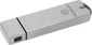 Kingston IronKey S1000 Basic 128GB, USB-A 3.0