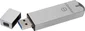 Kingston IronKey S1000 Basic 64GB, USB-A 3.0