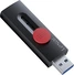 Lexar JumpDrive D300 32GB, USB-A 3.0/USB-C 3.0