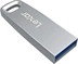Lexar JumpDrive M35 256GB, USB-A 3.0