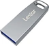 Lexar JumpDrive M35 256GB, USB-A 3.0