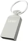 Lexar JumpDrive M22 32GB, USB-A 2.0