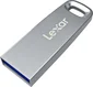 Lexar JumpDrive M35 128GB, USB-A 3.0