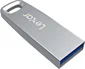 Lexar JumpDrive M35 64GB, USB-A 3.0