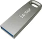 Lexar JumpDrive M45 128GB, USB-A 3.0