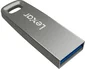 Lexar JumpDrive M45 128GB, USB-A 3.0