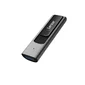 Lexar JumpDrive M900 128GB, USB-A 3.0