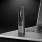 Lexar JumpDrive M900 128GB, USB-A 3.0