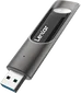 Lexar JumpDrive P30 1TB, USB-A 3.0