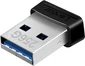 Lexar JumpDrive S47 256GB, USB-A 3.0