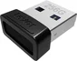 Lexar JumpDrive S47 256GB, USB-A 3.0