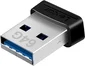 Lexar JumpDrive S47 64GB, USB-A 3.0