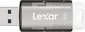 Lexar JumpDrive S60 64GB, USB-A 2.0