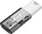 Lexar JumpDrive S60 64GB, USB-A 2.0