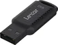 Lexar JumpDrive V400 64GB, USB-A 3.0