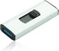 MediaRange USB 3.0 Flash-Drive 64GB, USB-A 3.0