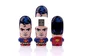 Mimoco Mimobot DC Comics Superman x 8GB, USB-A 2.0