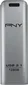 PNY Elite Steel 3.1 128GB, USB-A 3.0