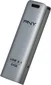 PNY Elite Steel 3.1 64GB, USB-A 3.0
