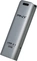 PNY Elite Steel 3.1 32GB, USB-A 3.0
