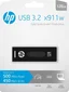 PNY HP x911w 128GB, USB-A 3.0
