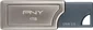 PNY Pro-Elite 3.0 1TB, USB-A 3.0