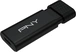 PNY Pro Elite V3 512GB, USB-C 3.1