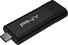 PNY Pro Elite V3 256GB, USB-C 3.1