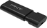 PNY Pro Elite V3 256GB, USB-C 3.1