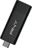 PNY Pro Elite V3 256GB, USB-C 3.1