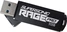 Patriot Supersonic Rage Pro 512GB, USB-A 3.0