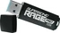 Patriot Supersonic Rage Pro 512GB, USB-A 3.0