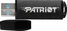 Patriot Supersonic Rage Pro 512GB, USB-A 3.0