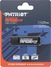 Patriot Supersonic Rage Pro 512GB, USB-A 3.0