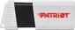 Patriot Supersonic Rage Prime 500GB, USB-A 3.1