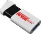 Patriot Supersonic Rage Prime 500GB, USB-A 3.1