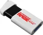Patriot Supersonic Rage Prime 250GB, USB-A 3.1