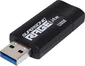Patriot Supersonic Rage Lite 128GB, USB-A 3.0