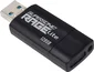 Patriot Supersonic Rage Lite 128GB, USB-A 3.0